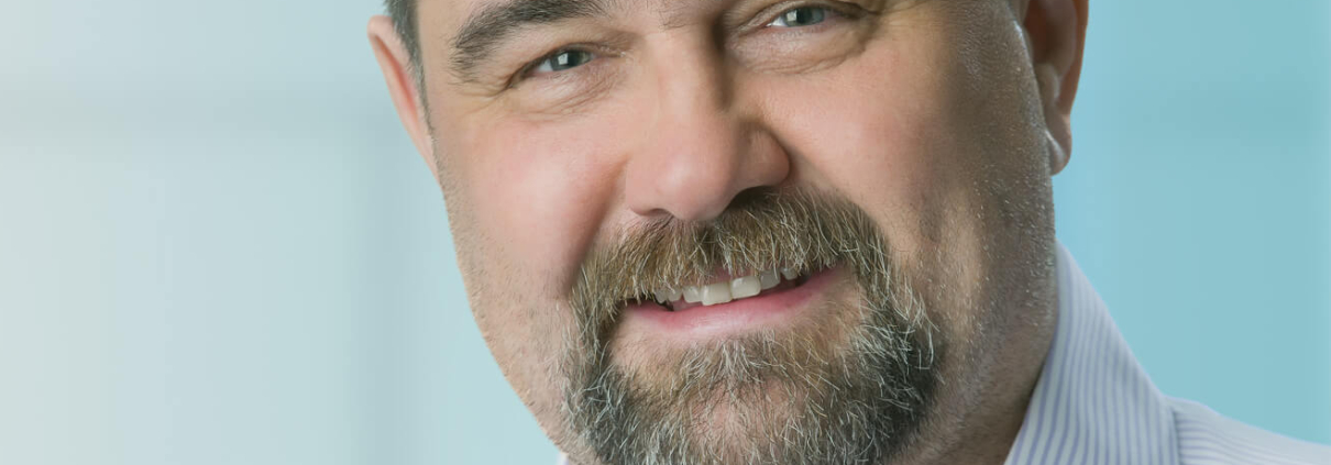 Martin Šveda