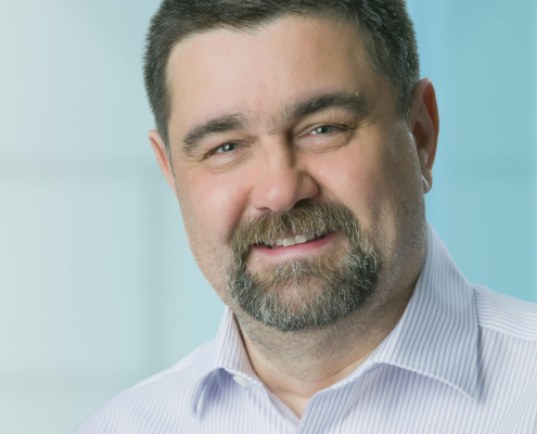 Martin Šveda